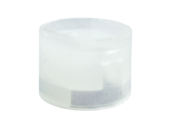 LEDL-3