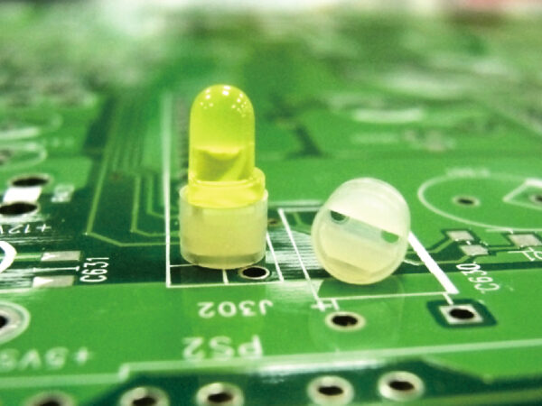 LEDL-3 - Image 4
