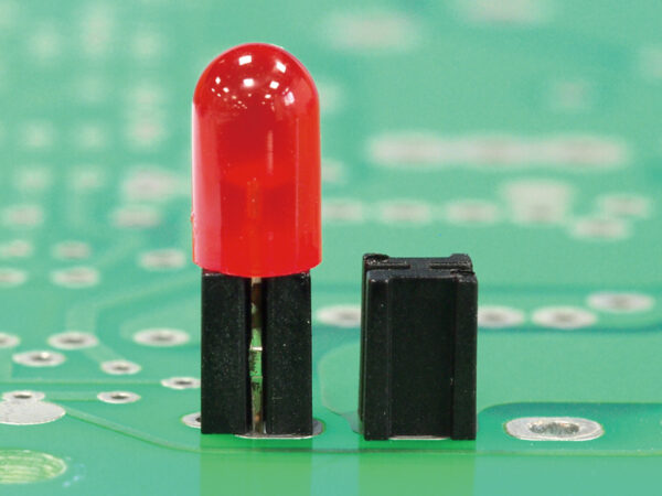LEDP3-6.4 - Image 4