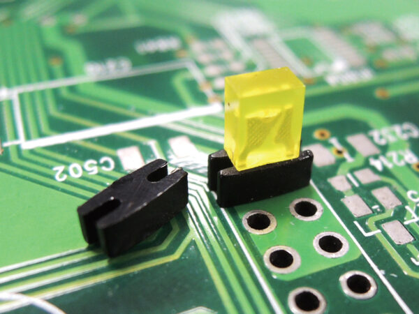 LEDSH-2 - Image 4