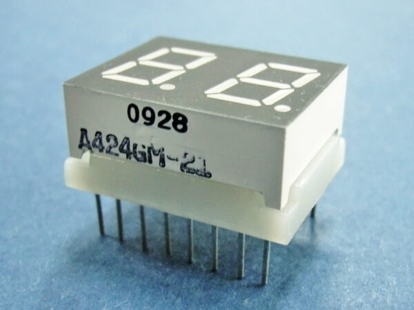 LEDSS-4 - Image 4