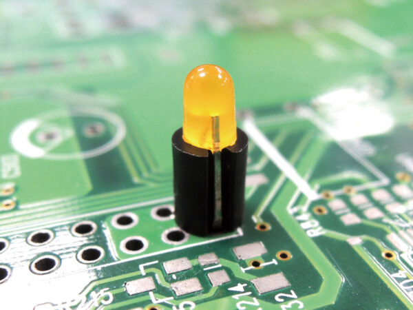 LEDV-5.5 - Image 4