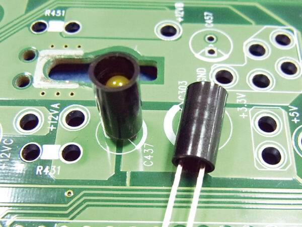 LEDX3-1 - Image 4