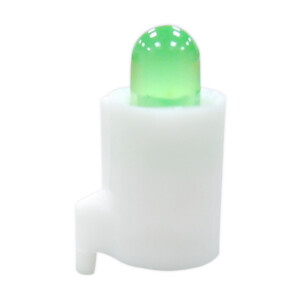 LEDXK3-4.5
