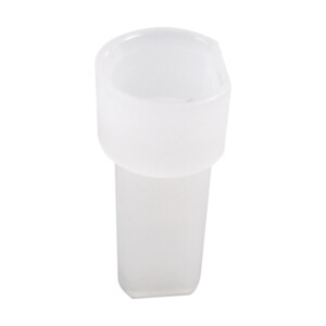 LEDZ3-9