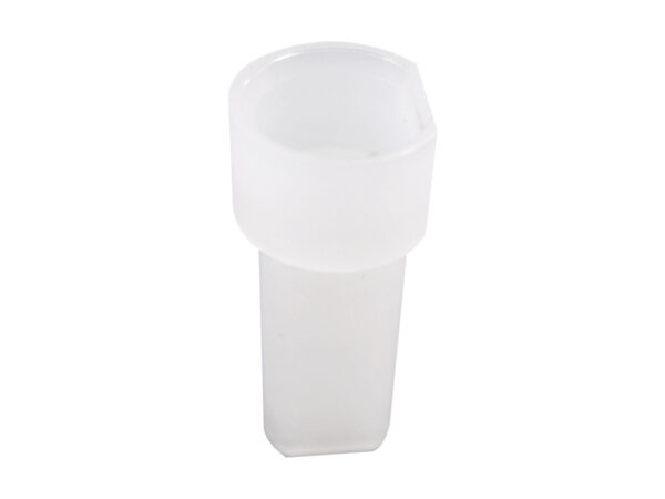 LEDZ3-9