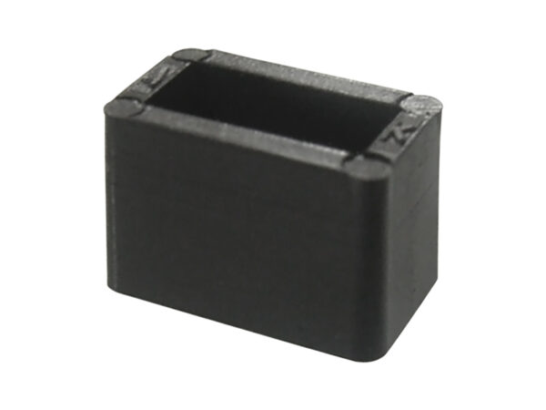LEF-1