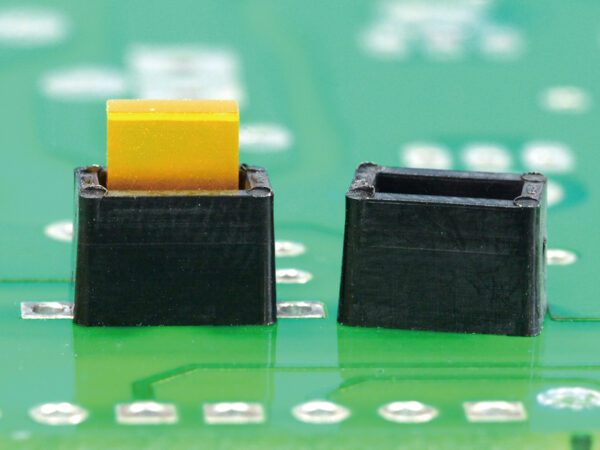 LEF-1 - Image 4