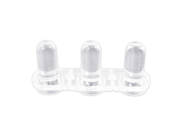 LEM-11