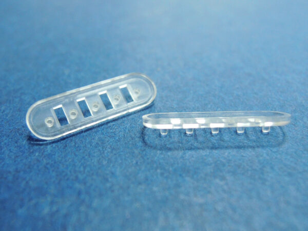 LEM-151 - Image 4