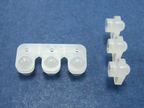 LEM-18 - Image 4