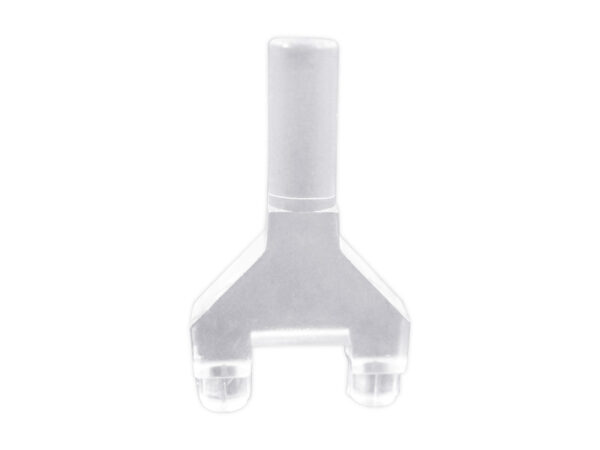 LEM-180
