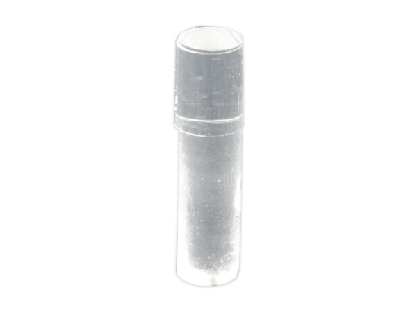 LEM-185