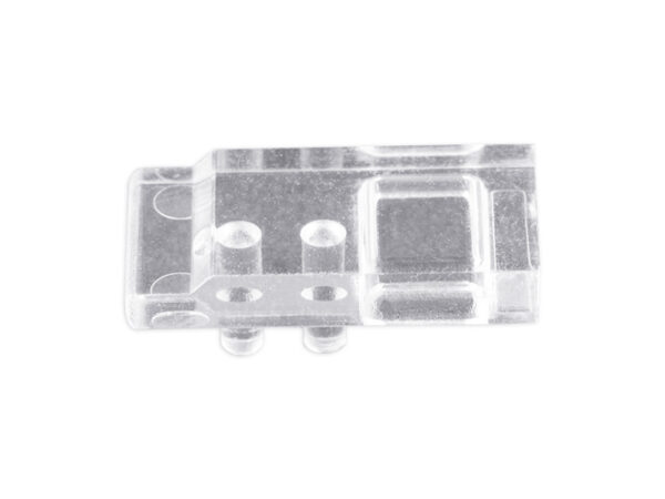 LEM-205