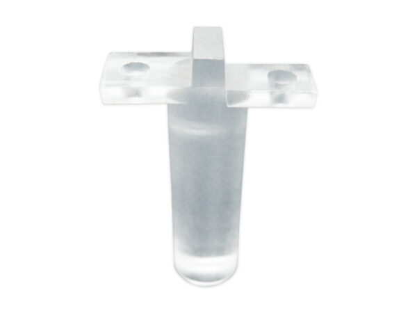 LEM-3L