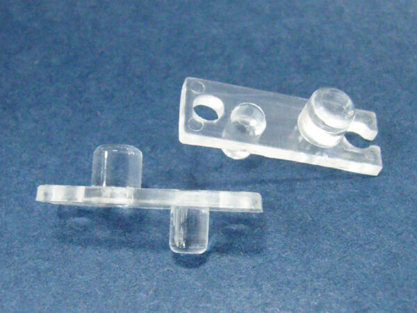 LEM-6 - Image 4