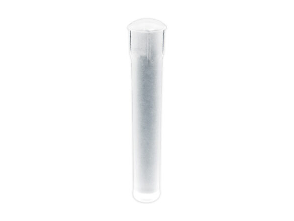 LEM-87