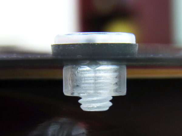 LEMA-2F - Image 5