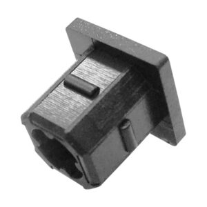 OPC-2