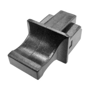 PJC-45