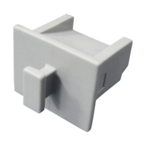 PJR-45