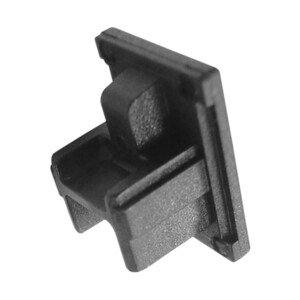 RJ-22