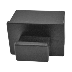 SFPC-1