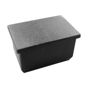 SFPC-7