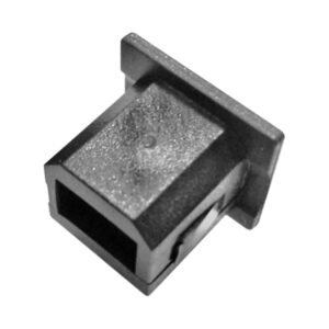 USBC-3