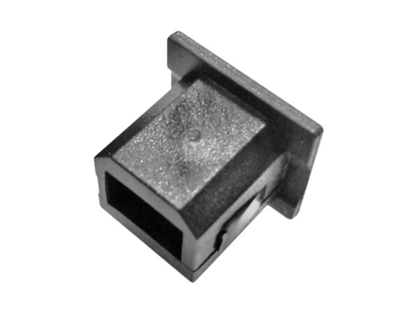 USBC-3