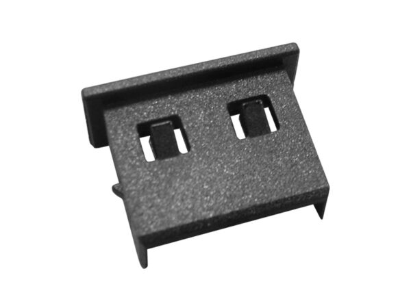 USBC-8
