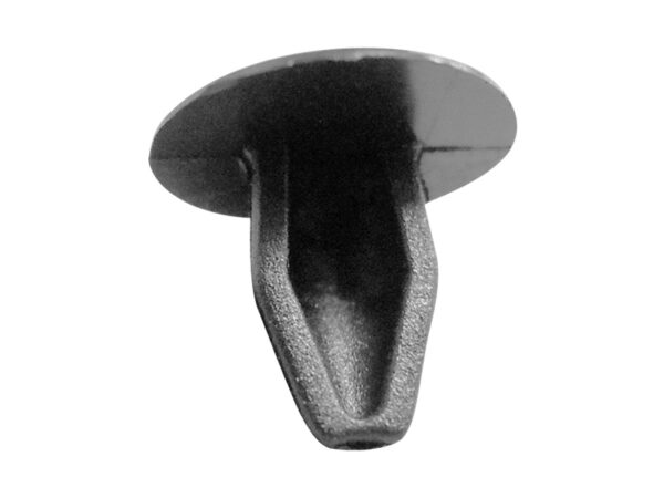 MB-43