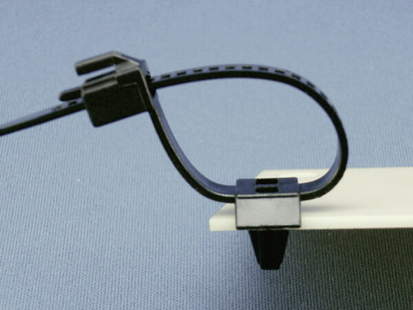STC-175 - Image 3