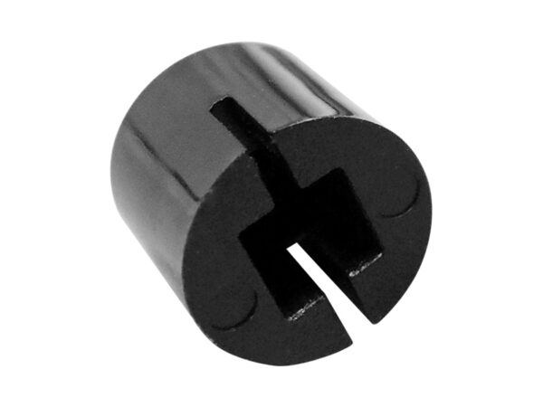 TSC-10
