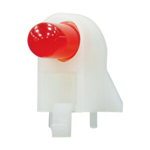 LED5L-10