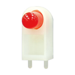 LED5L-12