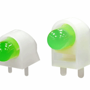 LED5L-11