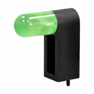 LEKH-12