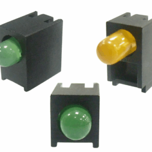 LED-301A