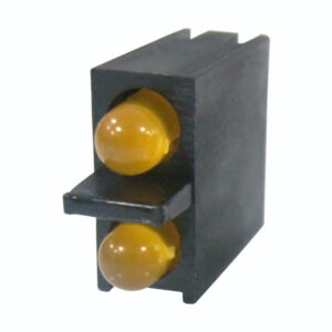 LED-305