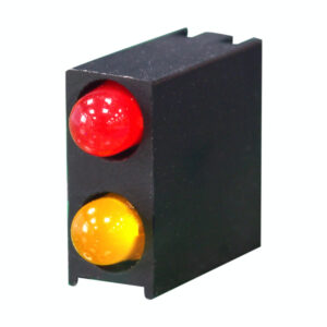 LED-306(B)