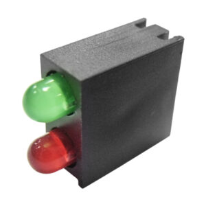 LED-308