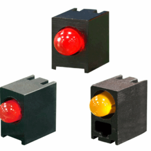 LED-316
