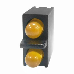 LED-317