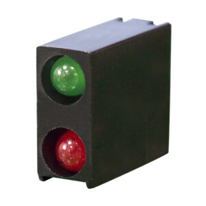 LED-323