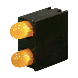 LED-324