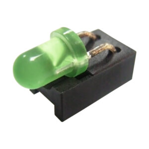 LED-325