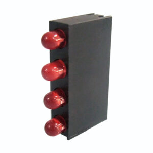 LED-345