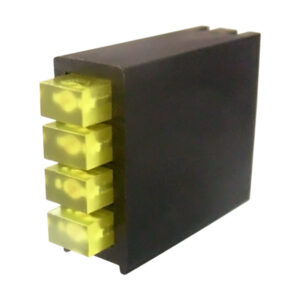 LED-341