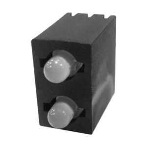 LED-342